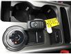 2023 Ford Edge SEL (Stk: R0089) in Cornwall - Image 12 of 30