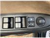 2022 Mazda CX-3 GS (Stk: 45560A) in Newmarket - Image 7 of 49