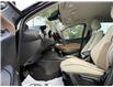 2022 Mazda CX-3 GS (Stk: 45560A) in Newmarket - Image 8 of 49