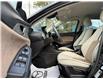 2022 Mazda CX-3 GS (Stk: 45560A) in Newmarket - Image 9 of 49