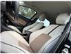 2022 Mazda CX-3 GS (Stk: 45560A) in Newmarket - Image 10 of 49