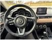 2022 Mazda CX-3 GS (Stk: 45560A) in Newmarket - Image 12 of 49