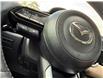 2022 Mazda CX-3 GS (Stk: 45560A) in Newmarket - Image 14 of 49