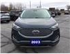 2023 Ford Edge SEL (Stk: R0089) in Cornwall - Image 28 of 30