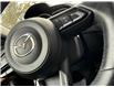 2022 Mazda CX-3 GS (Stk: 45560A) in Newmarket - Image 15 of 49