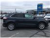 2023 Ford Edge SEL (Stk: R0089) in Cornwall - Image 26 of 30
