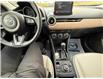 2022 Mazda CX-3 GS (Stk: 45560A) in Newmarket - Image 24 of 49