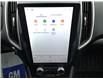 2023 Ford Edge SEL (Stk: R0089) in Cornwall - Image 8 of 30