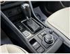2022 Mazda CX-3 GS (Stk: 45560A) in Newmarket - Image 25 of 49