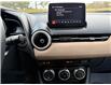 2022 Mazda CX-3 GS (Stk: 45560A) in Newmarket - Image 26 of 49