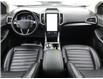 2023 Ford Edge SEL (Stk: R0089) in Cornwall - Image 15 of 30