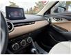 2022 Mazda CX-3 GS (Stk: 45560A) in Newmarket - Image 29 of 49