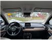 2022 Mazda CX-3 GS (Stk: 45560A) in Newmarket - Image 31 of 49