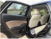 2022 Mazda CX-3 GS (Stk: 45560A) in Newmarket - Image 33 of 49