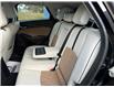2022 Mazda CX-3 GS (Stk: 45560A) in Newmarket - Image 34 of 49