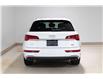 2024 Audi Q5 45 Progressiv (Stk: ARUC932) in Calgary - Image 7 of 41