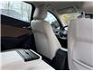 2022 Mazda CX-3 GS (Stk: 45560A) in Newmarket - Image 40 of 49
