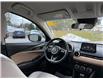 2022 Mazda CX-3 GS (Stk: 45560A) in Newmarket - Image 41 of 49