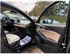 2022 Mazda CX-3 GS (Stk: 45560A) in Newmarket - Image 42 of 49