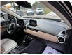 2022 Mazda CX-3 GS (Stk: 45560A) in Newmarket - Image 43 of 49