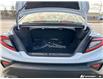 2025 Subaru WRX Sport-tech (Stk: 25WRX8843) in Grande Prairie - Image 13 of 26