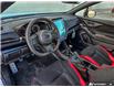2025 Subaru WRX Sport-tech (Stk: 25WRX8843) in Grande Prairie - Image 14 of 26