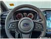 2025 Subaru WRX Sport-tech (Stk: 25WRX8843) in Grande Prairie - Image 15 of 26