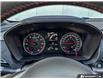 2025 Subaru WRX Sport-tech (Stk: 25WRX8843) in Grande Prairie - Image 16 of 26