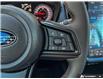 2025 Subaru WRX Sport-tech (Stk: 25WRX8843) in Grande Prairie - Image 17 of 26