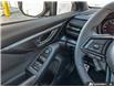 2025 Subaru WRX Sport-tech (Stk: 25WRX8843) in Grande Prairie - Image 18 of 26