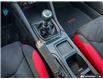 2025 Subaru WRX Sport-tech (Stk: 25WRX8843) in Grande Prairie - Image 19 of 26