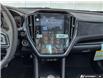 2025 Subaru WRX Sport-tech (Stk: 25WRX8843) in Grande Prairie - Image 20 of 26