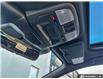 2025 Subaru WRX Sport-tech (Stk: 25WRX8843) in Grande Prairie - Image 22 of 26
