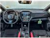 2025 Subaru WRX Sport-tech (Stk: 25WRX8843) in Grande Prairie - Image 25 of 26