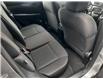 2020 Nissan Qashqai S (Stk: PV4393) in Cornwall - Image 12 of 22