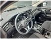 2020 Nissan Qashqai S (Stk: PV4393) in Cornwall - Image 11 of 22