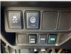 2020 Nissan Qashqai S (Stk: PV4393) in Cornwall - Image 14 of 22