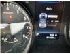 2020 Nissan Qashqai S (Stk: PV4393) in Cornwall - Image 16 of 22