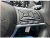 2020 Nissan Qashqai S (Stk: PV4393) in Cornwall - Image 17 of 22