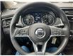 2020 Nissan Qashqai S (Stk: PV4393) in Cornwall - Image 21 of 22