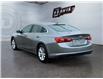 2023 Chevrolet Malibu 1LT (Stk: 351174) in Medicine Hat - Image 3 of 16 2023 Chevrolet Malibu 1LT (Stk: 351174) in Medicine Hat - Image 3 of 16