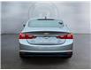 2023 Chevrolet Malibu 1LT (Stk: 351174) in Medicine Hat - Image 4 of 16 2023 Chevrolet Malibu 1LT (Stk: 351174) in Medicine Hat - Image 4 of 16
