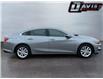 2023 Chevrolet Malibu 1LT (Stk: 351174) in Medicine Hat - Image 6 of 16 2023 Chevrolet Malibu 1LT (Stk: 351174) in Medicine Hat - Image 6 of 16