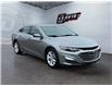 2023 Chevrolet Malibu 1LT (Stk: 351174) in Medicine Hat - Image 7 of 16 2023 Chevrolet Malibu 1LT (Stk: 351174) in Medicine Hat - Image 7 of 16