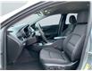 2023 Chevrolet Malibu 1LT (Stk: 351174) in Medicine Hat - Image 9 of 16 2023 Chevrolet Malibu 1LT (Stk: 351174) in Medicine Hat - Image 9 of 16