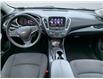 2023 Chevrolet Malibu 1LT (Stk: 351174) in Medicine Hat - Image 10 of 16 2023 Chevrolet Malibu 1LT (Stk: 351174) in Medicine Hat - Image 10 of 16