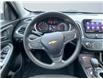 2023 Chevrolet Malibu 1LT (Stk: 351174) in Medicine Hat - Image 12 of 16 2023 Chevrolet Malibu 1LT (Stk: 351174) in Medicine Hat - Image 12 of 16