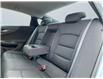 2023 Chevrolet Malibu 1LT (Stk: 351174) in Medicine Hat - Image 13 of 16 2023 Chevrolet Malibu 1LT (Stk: 351174) in Medicine Hat - Image 13 of 16