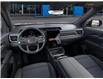 2026 GMC Terrain Elevation (Stk: 106157) in Exeter - Image 15 of 24