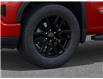 2026 GMC Sierra 1500 Elevation (Stk: 106218) in Exeter - Image 9 of 24